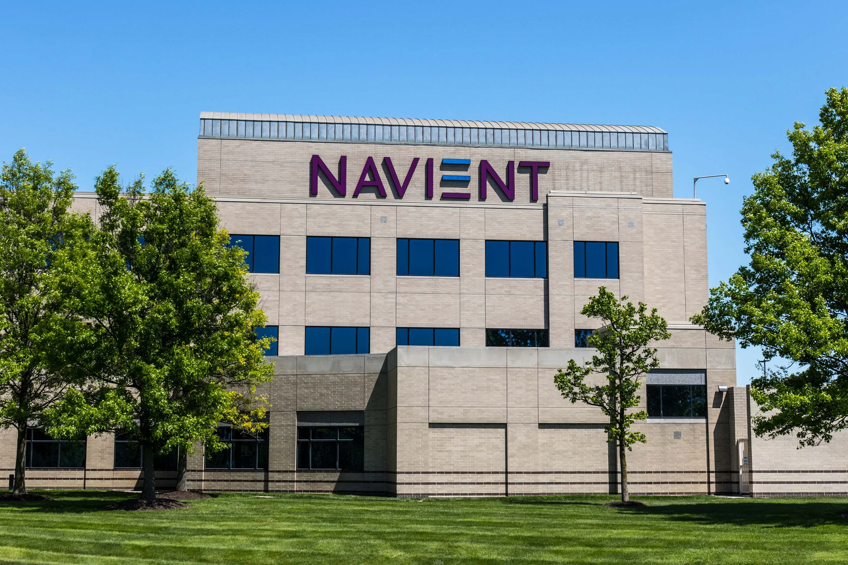 Navient Settlement: Are You Due a $260 Restitution Check?
